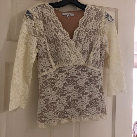 Top - Picture 3 of 3